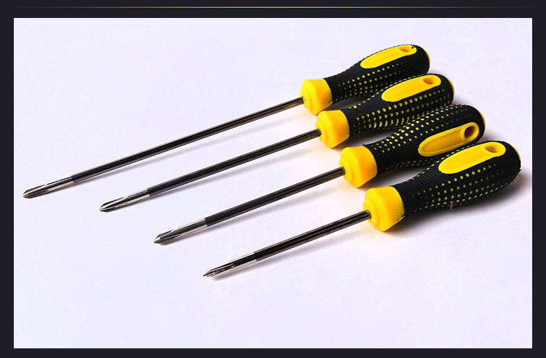 Tournevis pour réparation vélo - Ref 2293234 Image 31