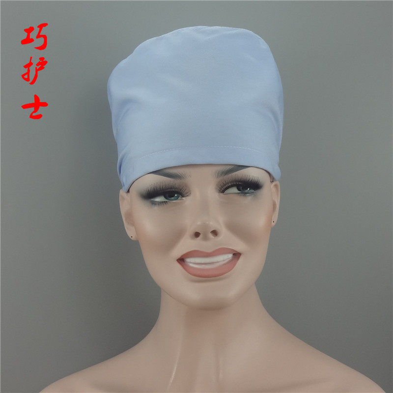 Tenue infirmière - Ref 1867812 Image 27