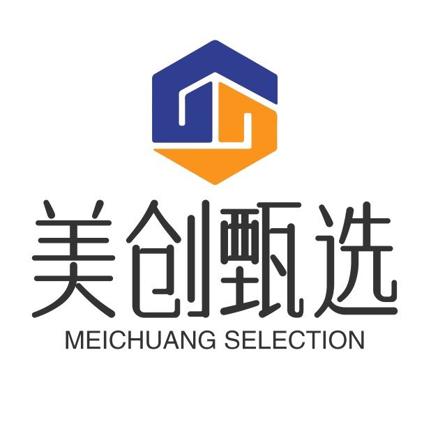 美创甄选