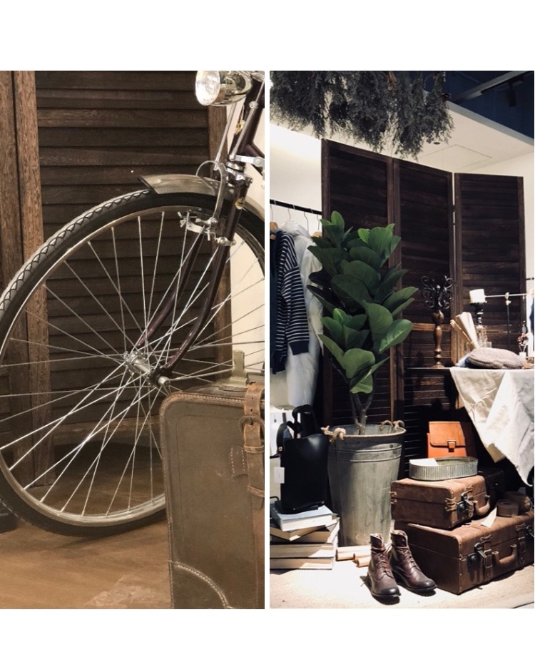 Màn hình gỗ rắn màn hình phân vùng màn hình gấp màn hình cũ venetian màn hình cổ điển louver màn hình màn hình rèm venetian - Màn hình / Cửa sổ mẫu khung cửa sổ gỗ đẹp