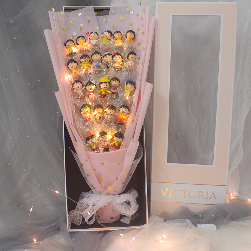 Cherry Little Pill Creativity Girl Girlfriend Girlfriend Girlfriend Girlfriend Girlfriend Special Valentine's Day