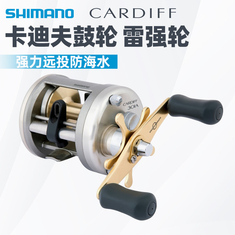 st croix fishing rods warranty Amazon.com : St. Croix Rods Avid Walleye Spinning Fishing Rod, ASWS63MXF :  Sports & Outdoors