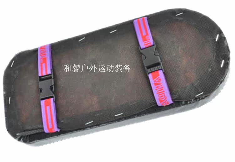 Selle de vélo Mountain Bike - Ref 2346329 Image 4