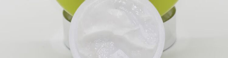 Hàn Quốc Vẻ đẹp của tôi về kem massage chanh tẩy tế bào chết Kem massage làm sạch sâu khử trùng - Kem massage mặt kem tẩy trắng
