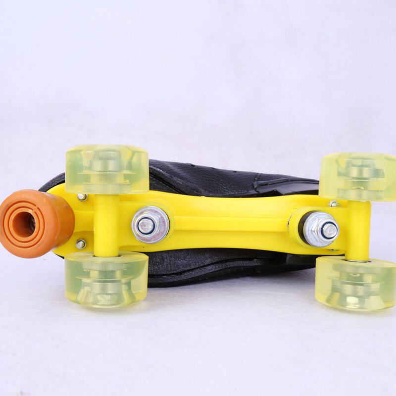 Patins à roulettes - Ref 2582326 Image 15