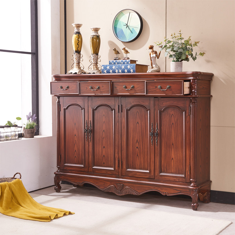 American shoe cabinet entry door storage cabinet two door three door four door five door cabinet European shoe cabinet entry home dining side cabinet
