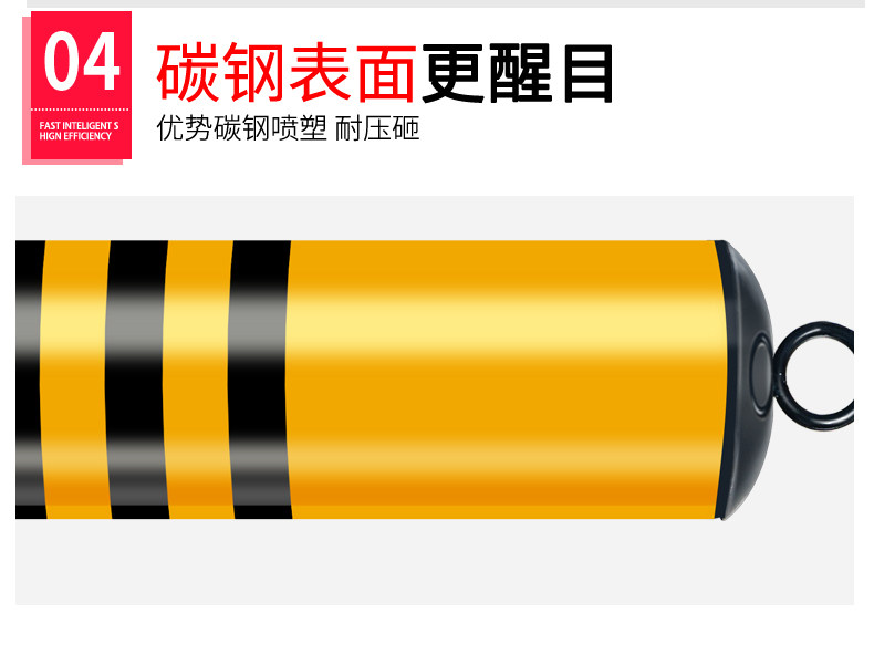 Гао Личжу-7.JPG