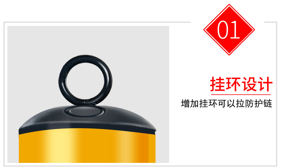 Гао Личжу-11.jpg