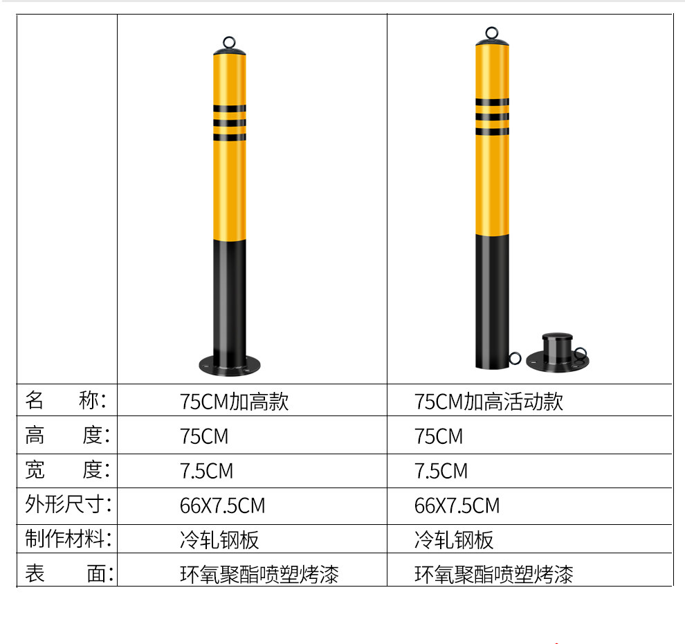 Гао Личжу-10.jpg