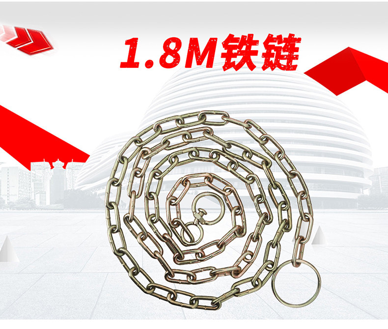 Страница аксессуаров White version_10.jpg