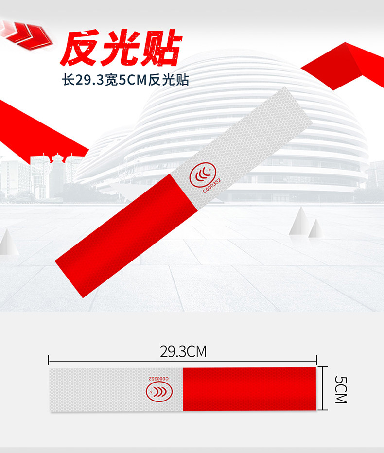 Страница аксессуаров White version_06.jpg