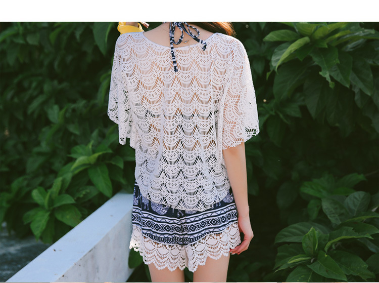 Maillot de bain pour femme - Ref 3028303 Image 17