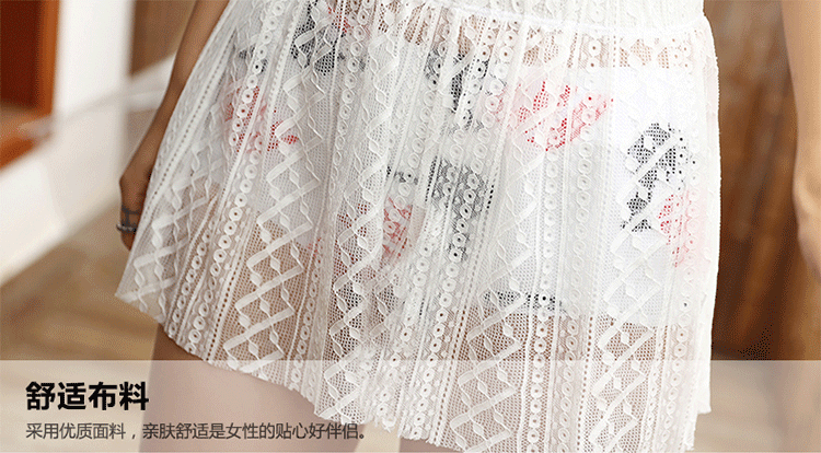 Maillot de bain pour femme - Ref 3034154 Image 13