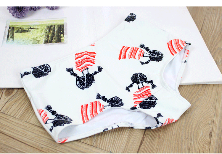 Maillot de bain pour femme - Ref 3034154 Image 14