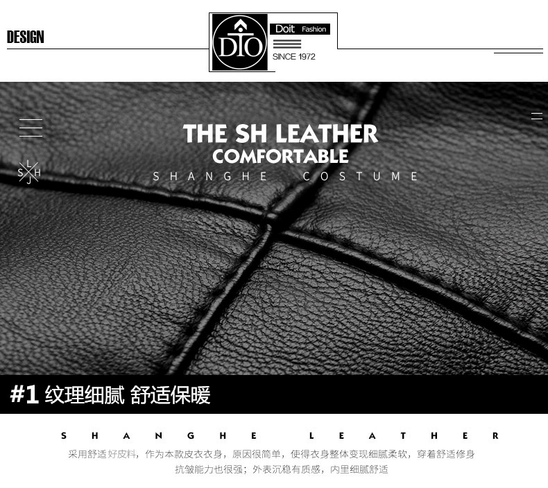 Đặc biệt hàng ngày thu đông Hained plus nhung da nam thanh niên áo khoác da dày tay áo khoác da xe máy áo khoác adidas