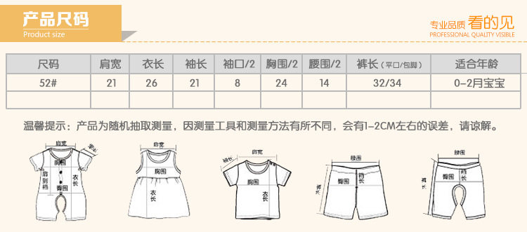 Coffret cadeau pour bébé - Vêtements + Accessoires - Ref 1964072 Image 15