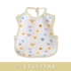 Đồ sơ sinh 6 tháng cotton không thấm nước túi gạo bé 1 tuổi bib bib khăn lớn nước bọt bé tạp dề - Cup / Table ware / mài / Phụ kiện