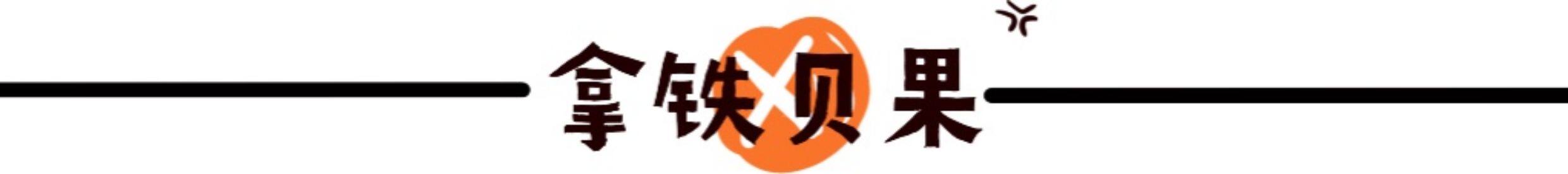 Боди/брюки bonafide俄罗斯高腰性感健身运动长裤extra sex push up
