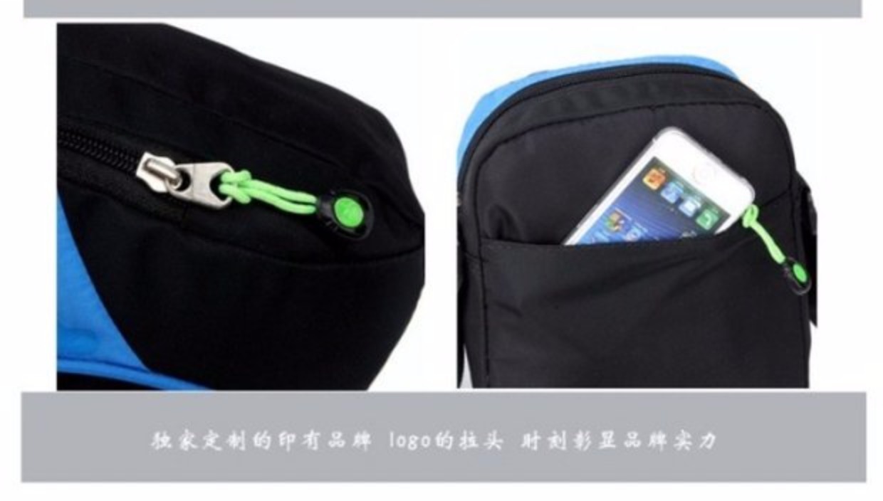 Túi đeo chéo nam Oxford túi đeo vai cho nam túi balenciaga