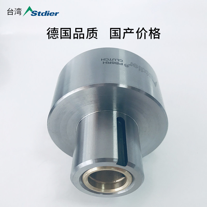 什么是CKL-A/CAML9020弹性柱销联轴器型超越离合器钢厂低速重载逆止器？适合哪些工业应用？