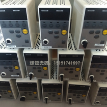 9 percent new import Omron ZUV-H20MB ultraviolet light curing machine uv point light source irradiation machine ZUV-C20H