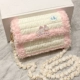 Pink Love Puppy (Material Bag+Учебное пособие)