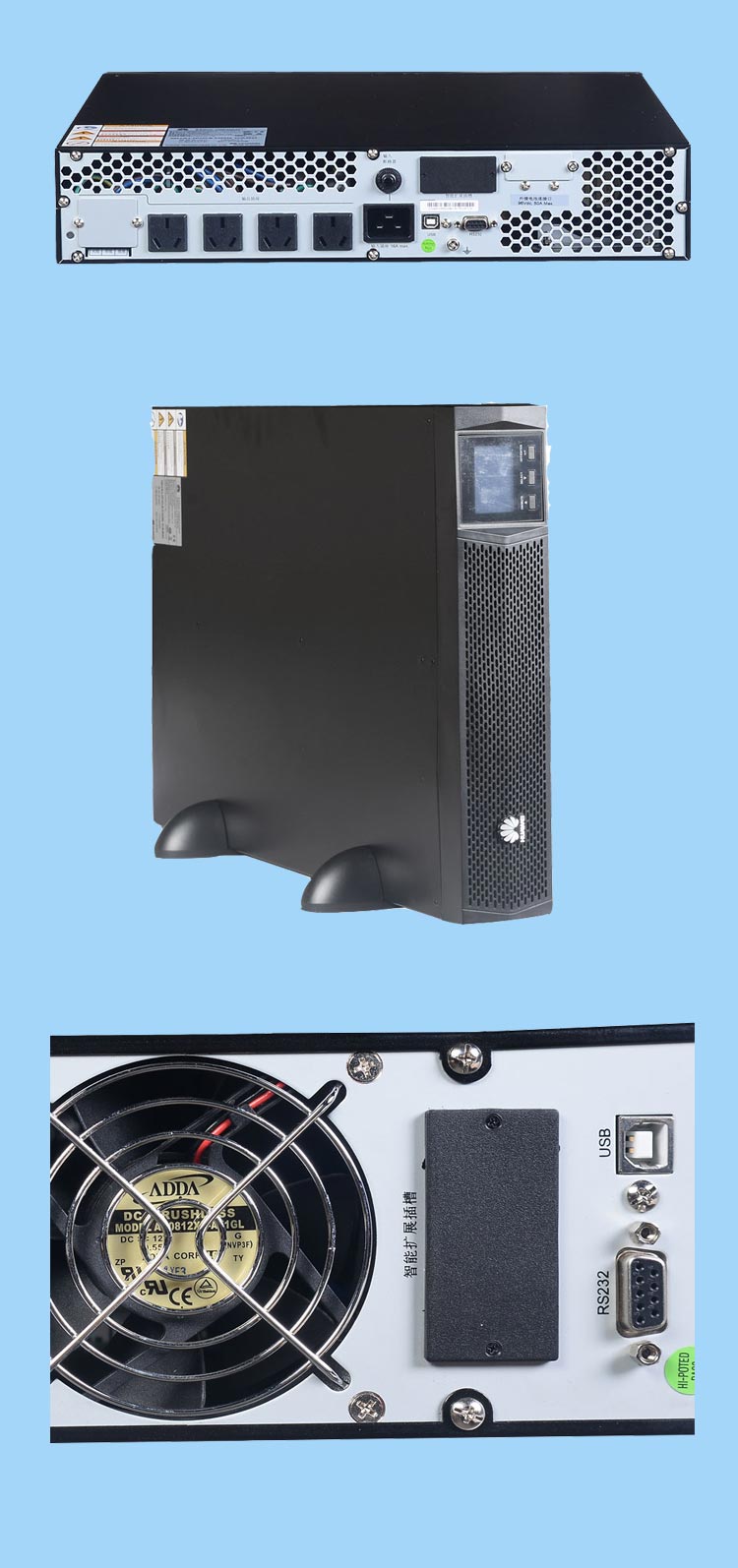  �A��2000G-3KRTS_06.jpg