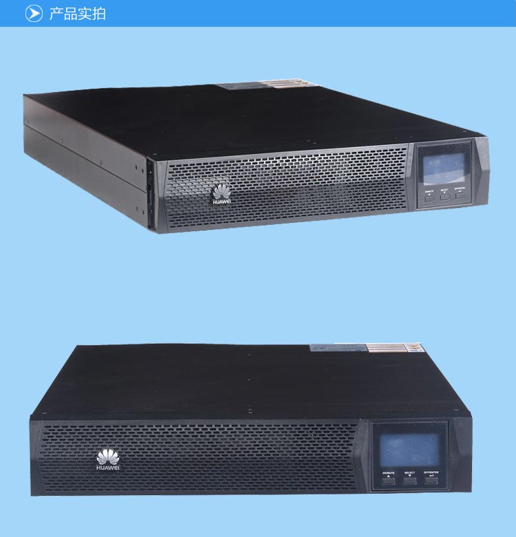  �A��2000G-3KRTS_05.jpg