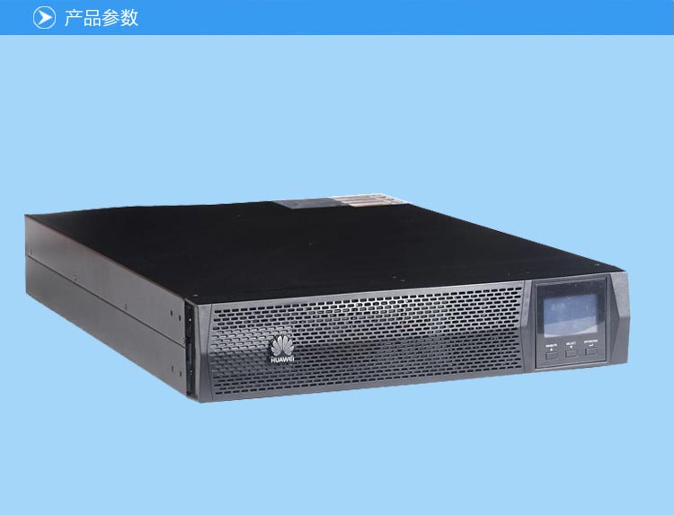  �A��2000G-3KRTS_02.jpg
