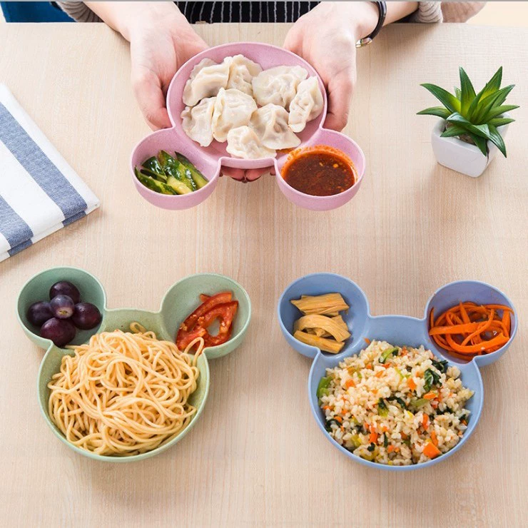 Đồ gia dụng sáng tạo, nhu yếu phẩm hàng ngày, cửa hàng bách hóa nhỏ thực tế, vật dụng nhỏ, dụng cụ nhà bếp, đồ dùng gia đình, hàng ngày - Thiết bị sân khấu