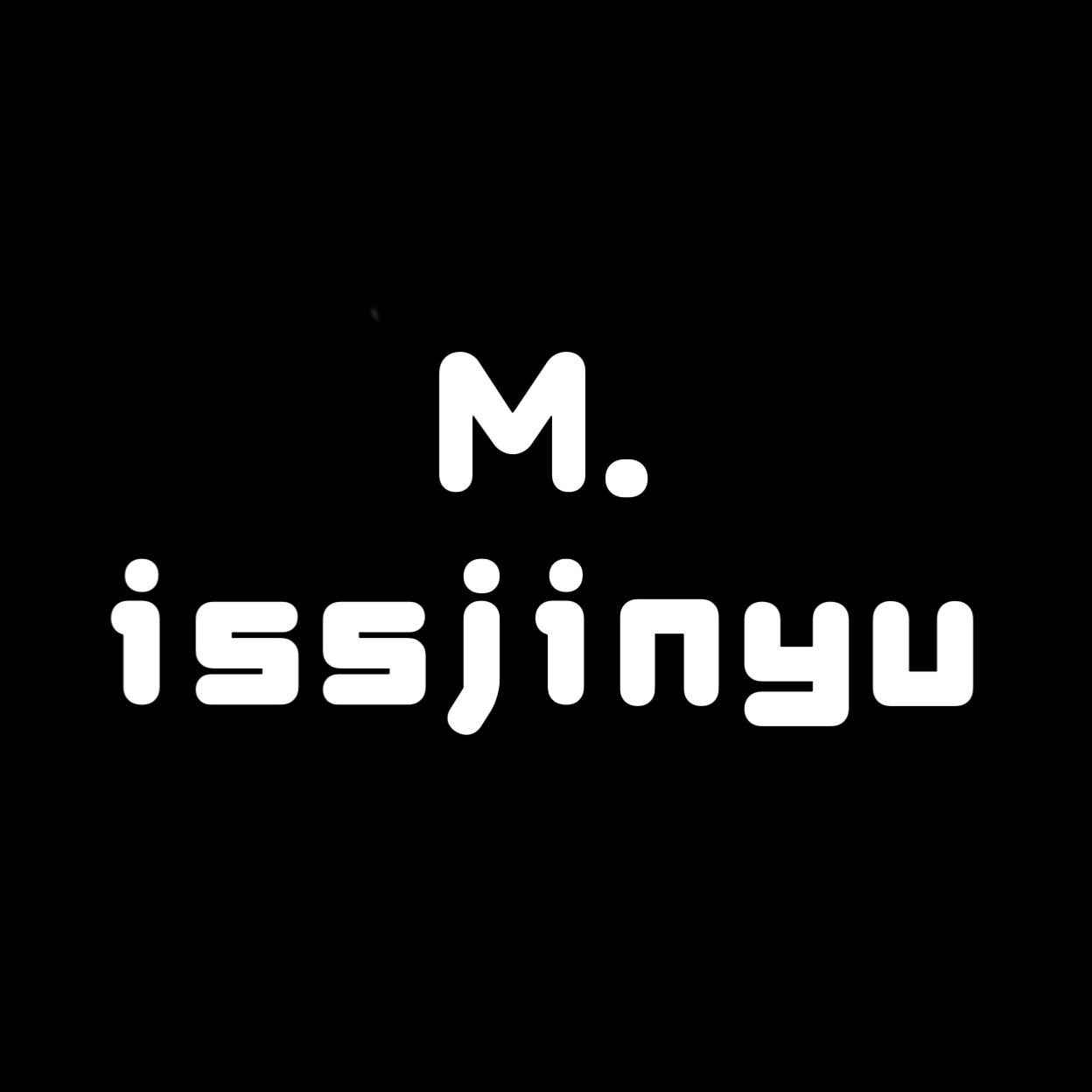 MISSJINYU