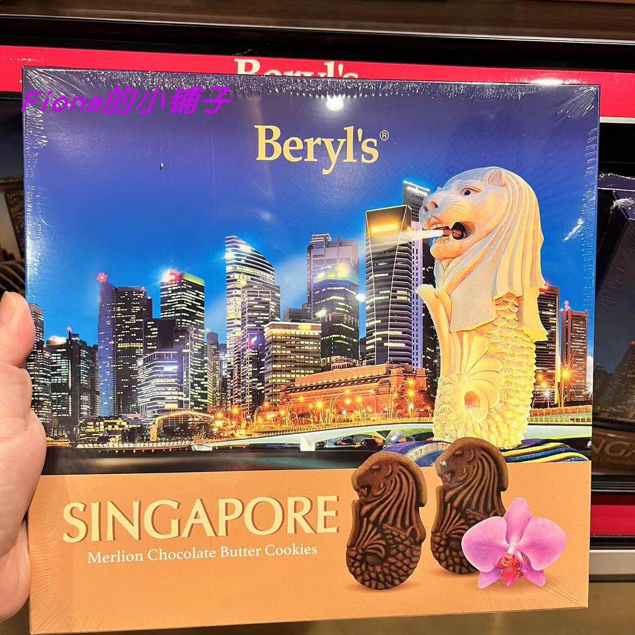 夏威夷 新加坡 (86) 사진