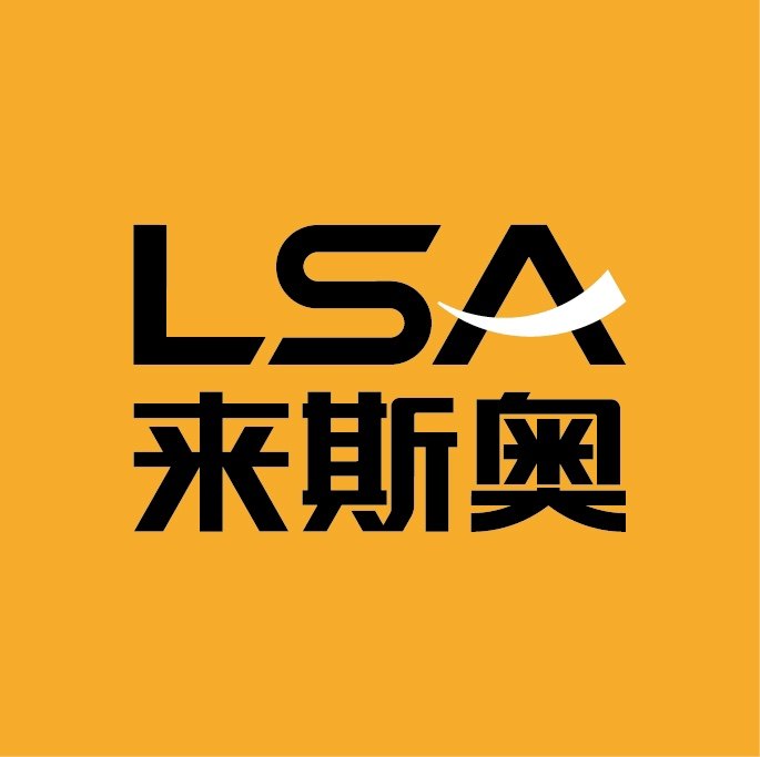 来斯奥浴霸企业店