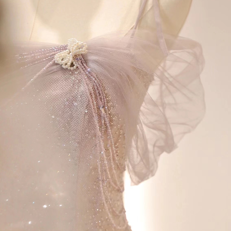 Evening dress, 2022 collection, Birthday gift, lifting effect Evening dress, 2022 collection, Birthday gift, lifting effect