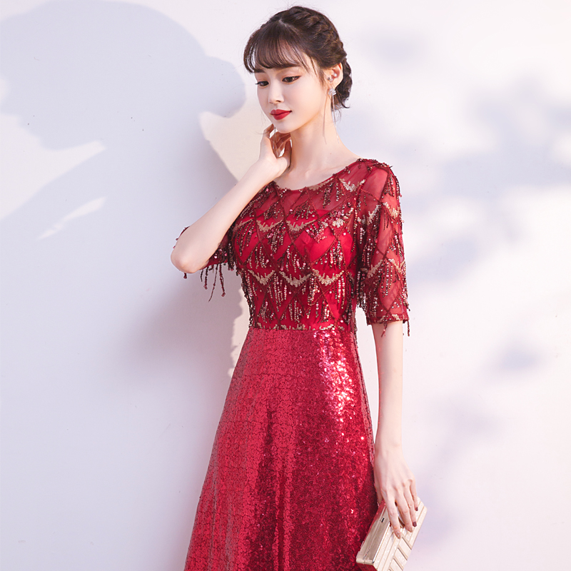  XS+Red rental price, please note the color   + $1.57 