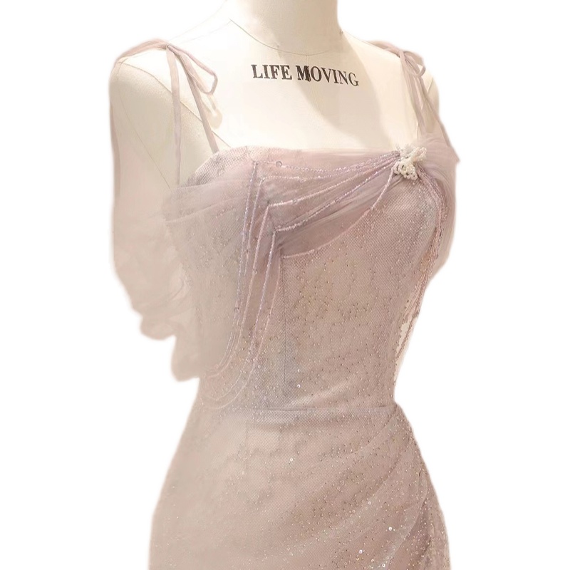 Evening dress, 2022 collection, Birthday gift, lifting effect Evening dress, 2022 collection, Birthday gift, lifting effect