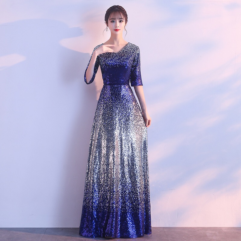 Long skirt, evening dress, long suit, maxi length, 2020 Long skirt, evening dress, long suit, maxi length, 2020
