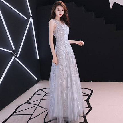 Evening dress, long elite skirt, 2021 collection, bright catchy style Evening dress, long elite skirt, 2021 collection, bright catchy style