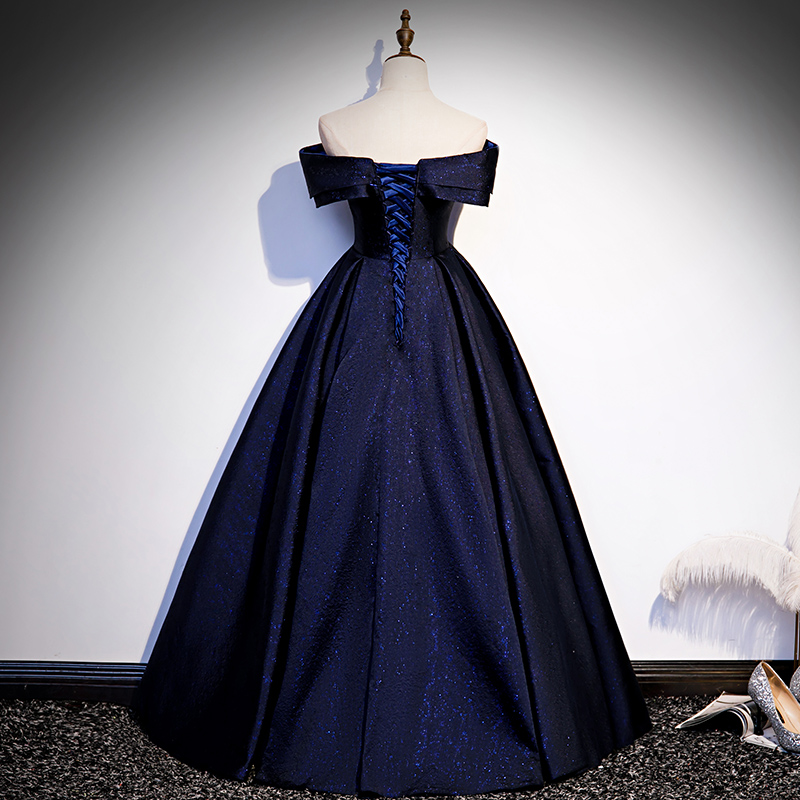  XL+Dark blue rental price  