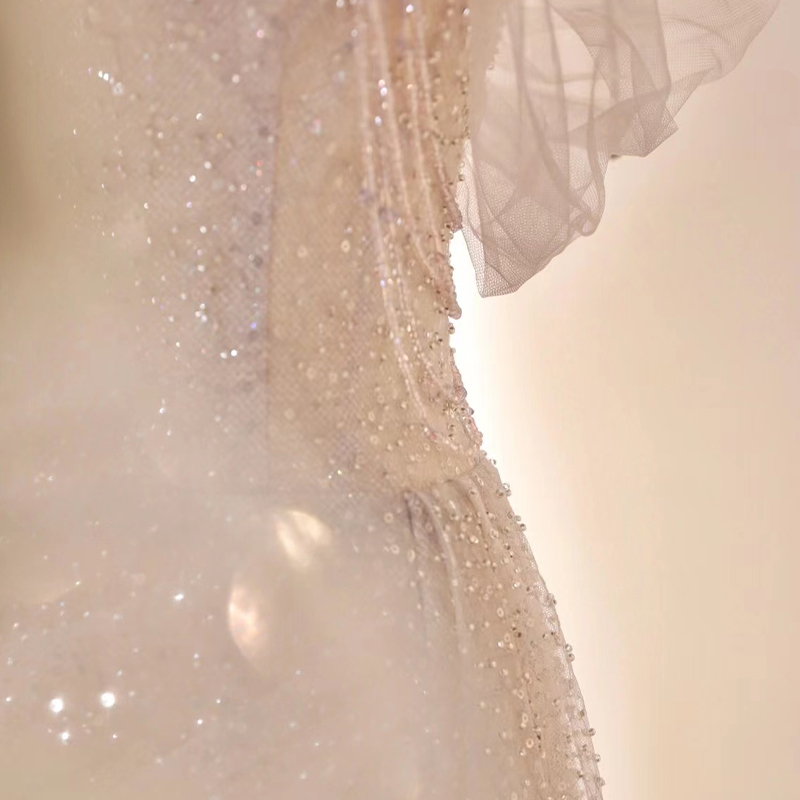 Evening dress, 2022 collection, Birthday gift, lifting effect Evening dress, 2022 collection, Birthday gift, lifting effect