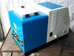 5kg10kg hot melt glue injection machine packaging box glue spray machine handbag glue machine dispensing machine high temperature glue machine