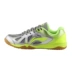 Giày bóng bàn Li Ning APTM003 Giày thi đấu nam và nữ APTM004 Giày trượt không gân bò giày the thao nam hàng hiệu Giày bóng bàn