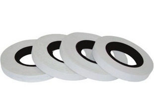 Bale paper tray Banknote Paper Tray Imported Paper One Box Fit