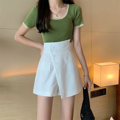 2021-04-16 225612.jpg_400x400.jpg