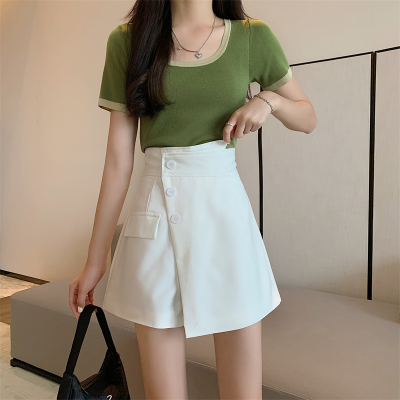 2021-04-16 230036.jpg_400x400.jpg