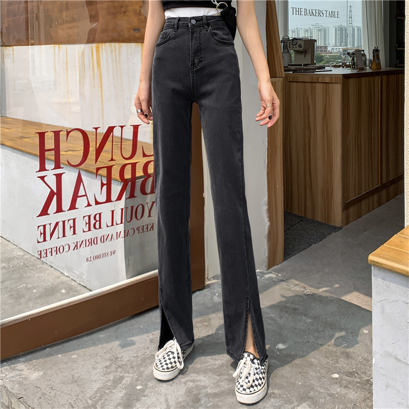 2021-03-19 124948.jpg