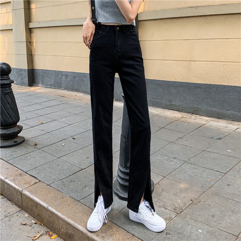 2021-03-17 124439.jpg