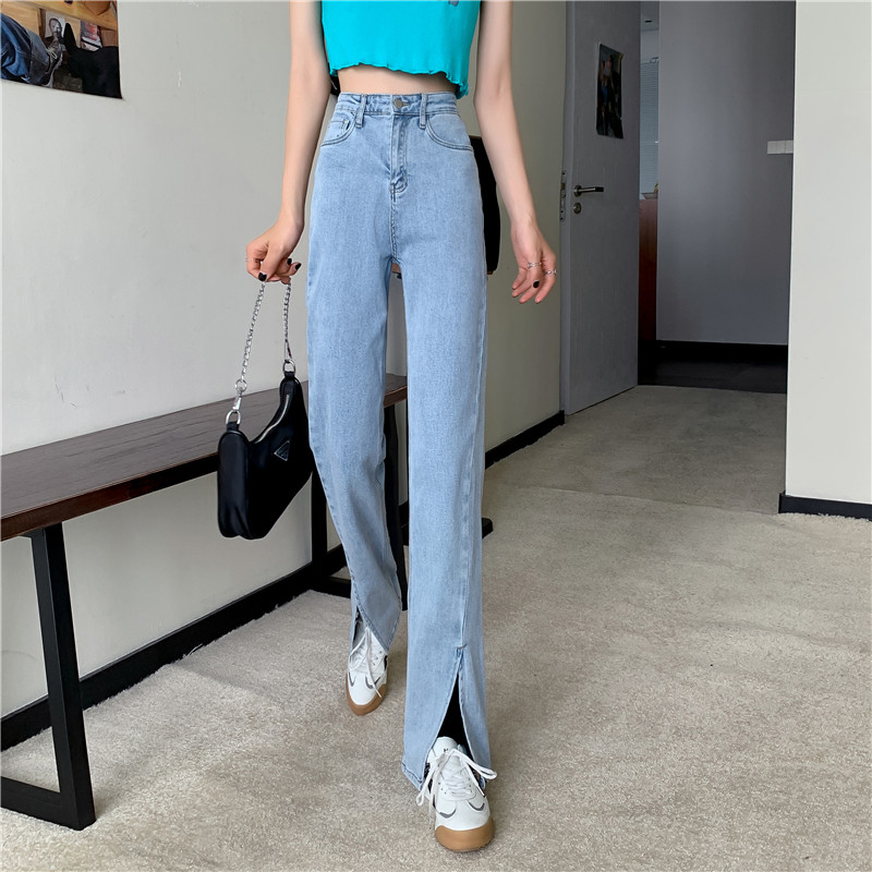 2021-03-16 115349.jpg