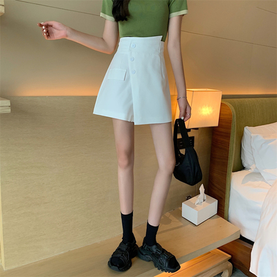 2021-04-16 225034.jpg_400x400.jpg