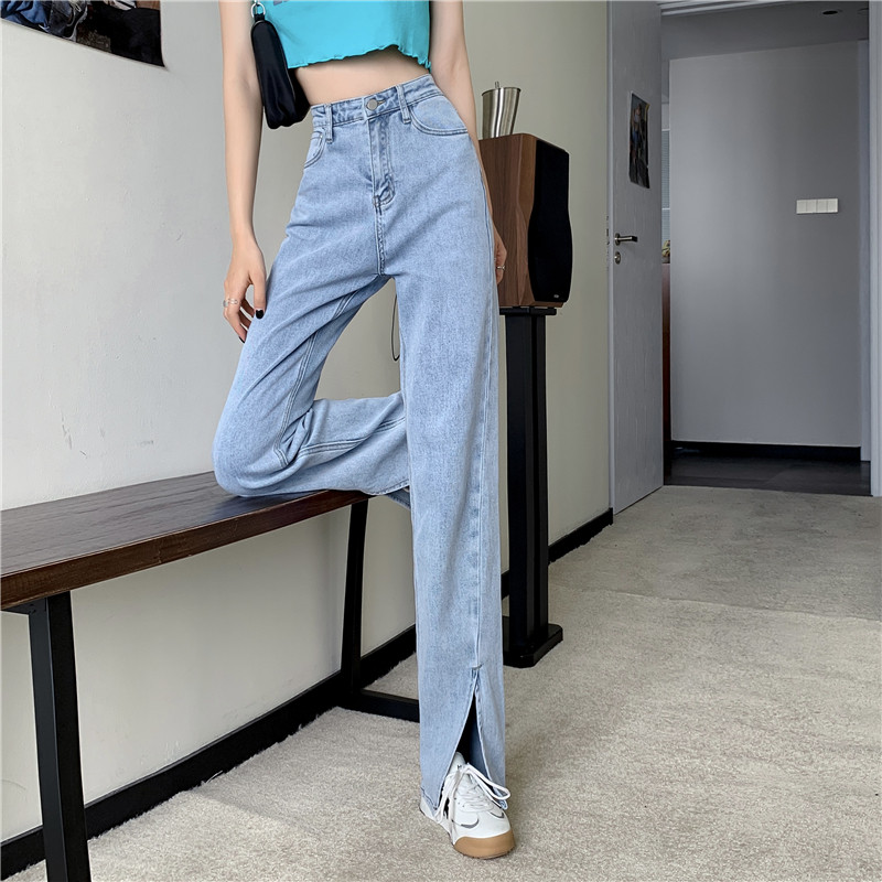 2021-03-16 115303.jpg